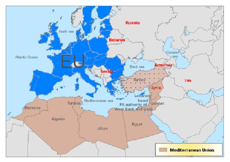 [Image: EU_Expansion_and_Mediterranean_Union_Nazemroaya_.jpg]