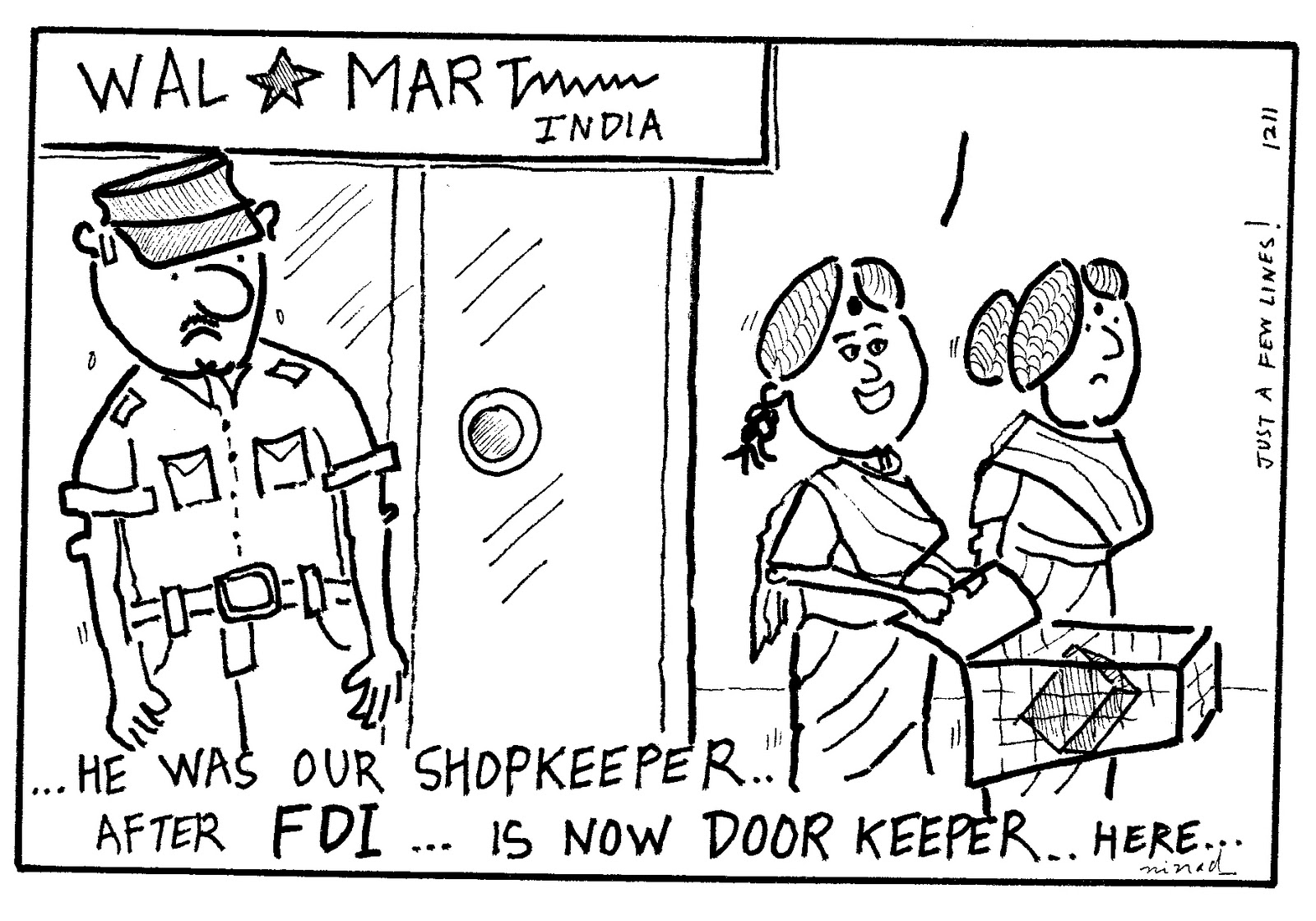 Bilateral Investment Treaty to lure US companies to India, says expert