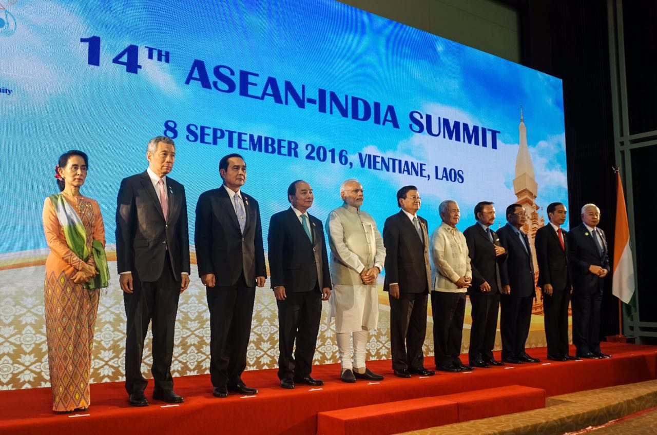 As India remains hardnosed on its demands, foreign and trade policy