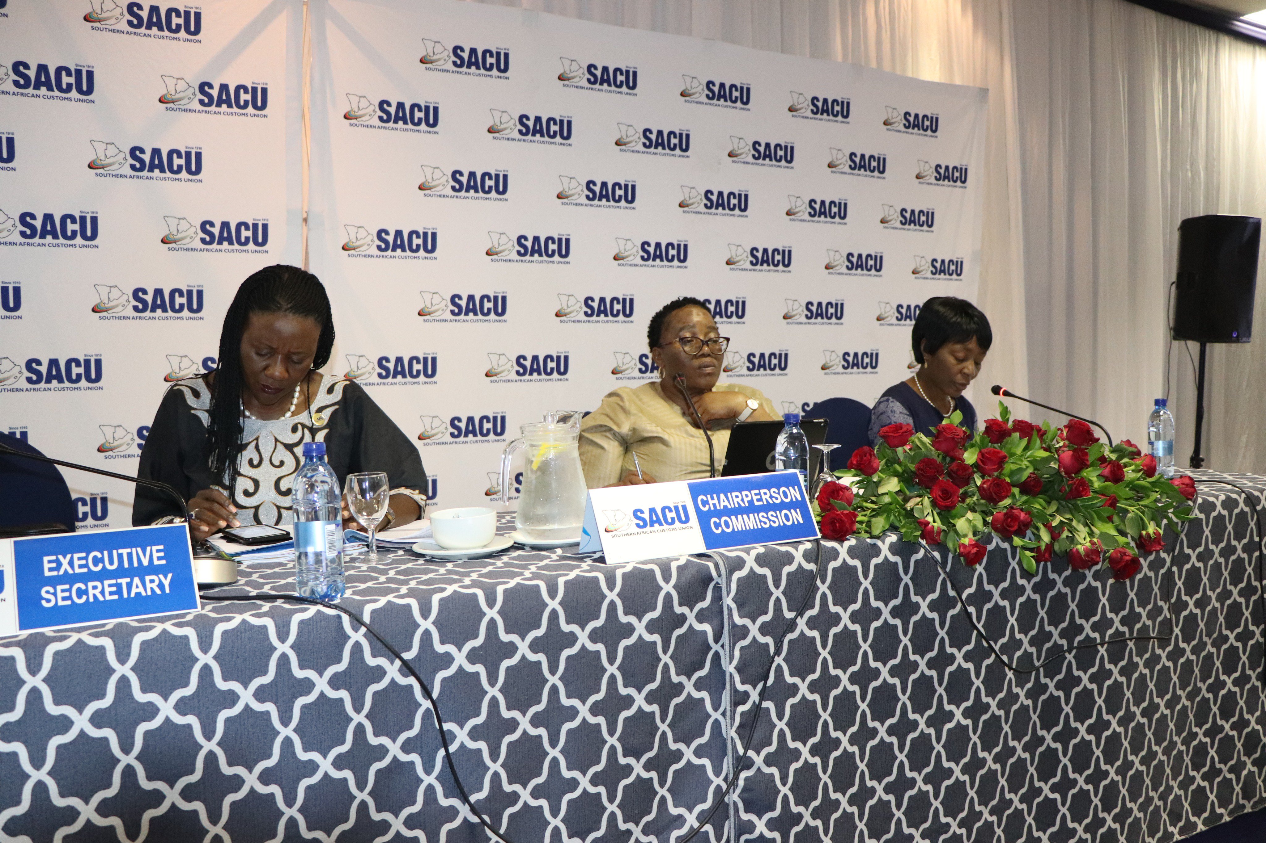 The Uk Sacum Economic Partnership Agreement Bilaterals Org