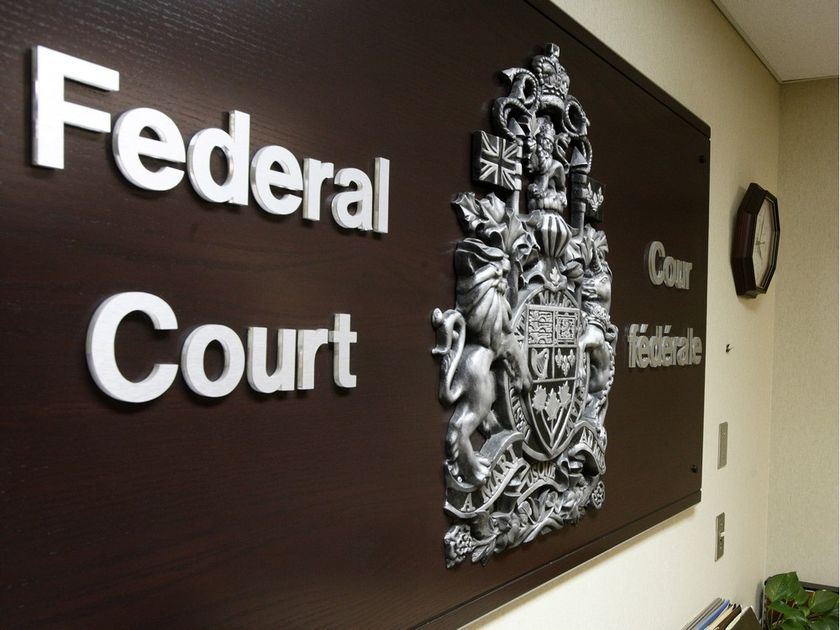 The Federal Court of Canada and the end of investor-state dispute settlement in NAFTA? | bilaterals.org