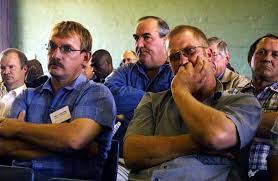 Matiza Warns Zanu Pf Bippa Farm Invaders Bilaterals Org