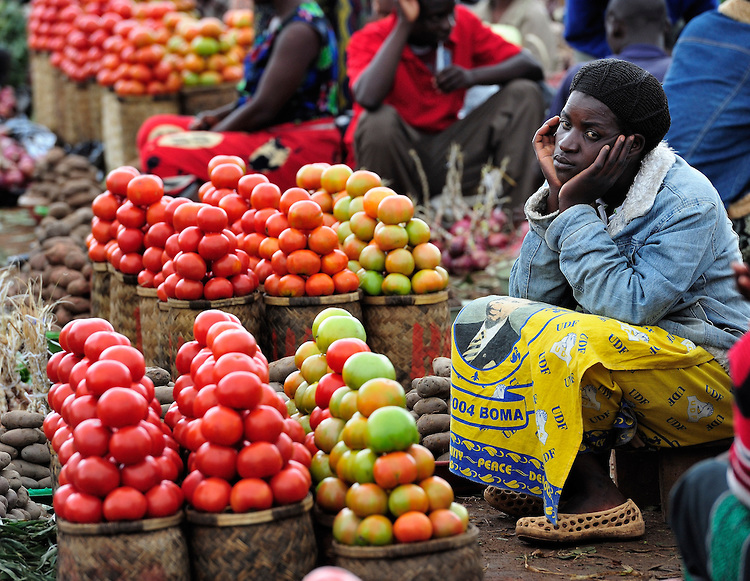 Mozambique joins the Economic Partnership Agreement between the EU and
