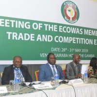 Mauritania to apply free trade deal with ECOWAS | bilaterals.org