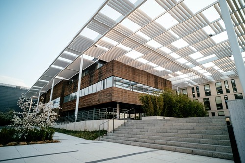 Corporate-Office-Architecture-1