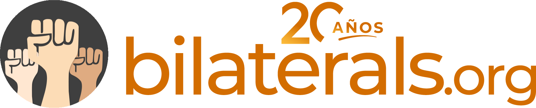 bilaterals.org logo
